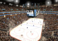 Smith Entertainment Group Begins Delta Center Renovations
