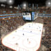 Smith Entertainment Group Begins Delta Center Renovations