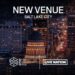 Smith Entertainment Group and Live Nation to Develop a World-Class Indoor Music Venue in the Heart of Downtown Salt Lake City 