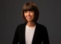 Smith Entertainment Group comms head Caroline Klein dies at 40
