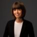 Smith Entertainment Group comms head Caroline Klein dies at 40