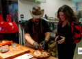 Smokehouse Social brings bold BBQ flavors and entertainment to OKC’s OKANA Resort