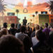 Snapchat’s ‘Under the Ghost’ music event launches with Kid Cudi
