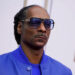 Snoop Dogg has broken his silence after comments about a same-sex scene in a Disney film generated backlash (Invision)