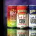 Snoop Dogg expands beverage empire to three new states