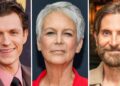 Sober Celebrities: Stars Who Don't Drink or Do Drugs