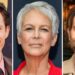 Sober Celebrities: Stars Who Don't Drink or Do Drugs