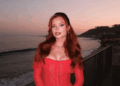 Social Media Celebrity Anastasile Details How She Has ‘Redefined’ What It Means To Be A Beauty Influencer – Star Magazine