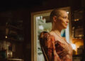 Emma Stone stars as Michelle in director Yorgos Lanthimos' 'Bugonia' - Credit: Atsushi Nishijima/Focus Features