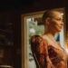 Emma Stone stars as Michelle in director Yorgos Lanthimos' 'Bugonia' - Credit: Atsushi Nishijima/Focus Features