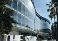 Son of Star’s largest shareholder joins Star Entertainment Group board as non-executive director – IAG