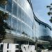 Son of Star’s largest shareholder joins Star Entertainment Group board as non-executive director – IAG