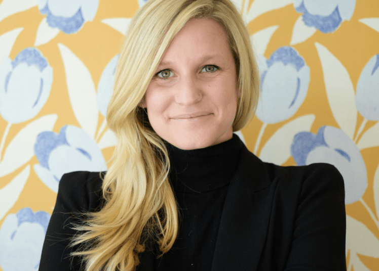 Song Summit expands storytelling scope with ‘New Lens’ lab