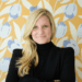Song Summit expands storytelling scope with ‘New Lens’ lab