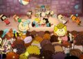 Song in the Key of Peanuts: How 'Snoopy Presents: A Summer Musical' Creatives Composed the New Animated Special