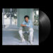 Lionel Richie - Can't Slow Down LP