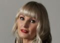 Vanessa Picken