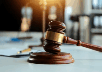 Sony Music sues Napster over $9.2M in alleged unpaid royalties, up to $37.5M in copyright claims