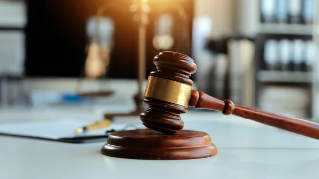 Sony Music sues Napster over $9.2M in alleged unpaid royalties, up to $37.5M in copyright claims
