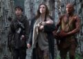 Sony Pictures Entertainment Q1 2025 Profit Up 76 Percent
