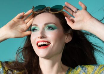 Sophie Ellis-Bextor On New Album, 'Murder on the Dancefloor' & More