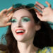 Sophie Ellis-Bextor On ‘Murder on the Dancefloor’ Craze and Why It Was ‘Ballsy’ To Name New Album ‘Perimenipop’