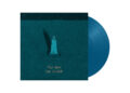 Noah Kahan, Cape Elizabeth (Aqua) LP
