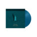 Noah Kahan, Cape Elizabeth (Aqua) LP