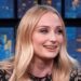 Sophie Turner Accidentally Sparked A Celebrity Breakup