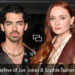 Sophie Turner Says She’s Done With the U.S. — & the Timing Says Everything