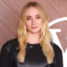 Sophie Turner - Credit: Marc Piasecki/WireImage