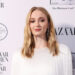 Sophie Turner declares kissing Kit Harington on camera was ‘vile’