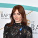 Sophie Turner found intimate scenes with Kit Harington 'vile'