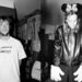 Sorry announce third album ‘Cosplay’ with whimsical new “love song” ‘Echoes’