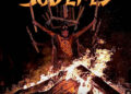 Soulfly - Chama