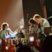 Soulwax Drops New Introspective Song "New Earth Time"