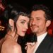 Sources say Katy Perry and Orlando Bloom split over Trudeau rumors - Celebrity News - Entertainment