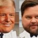 'South Park' Blasts Trump Administration, Even Heaven Gets ICE’d