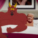South Park makes orange man bad Trump jokes in season 27’s premiere