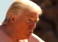 'South Park' Trolls Trump With Return of Beloved Character