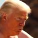 'South Park' Trolls Trump With Return of Beloved Character