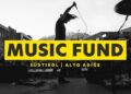 South Tyrol launches new Music Fund under the IDM Commission