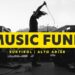 South Tyrol launches new Music Fund under the IDM Commission