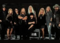 Southern rock icons Lynyrd Skynyrd announce Jacksonville benefit show on November 8