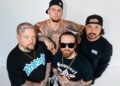 Southpaw FLHC sign with Spinefarm – premiere new single "Torches"