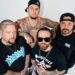 Southpaw FLHC sign with Spinefarm – premiere new single "Torches"