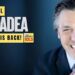 Spadea’s Back On New Jersey 101.5 – RAMP – Radio and Music Pros