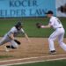 050124-BASEBALL-17.JPG