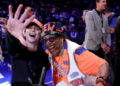 Spike Lee Wants to Do a Movie With Timothée Chalamet: “He’s a Great Actor”