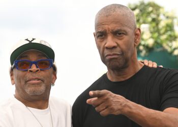 Cover Media